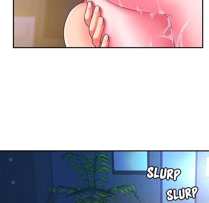 Chapter 10, page 49