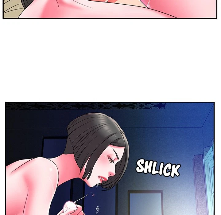 Chapter 10, page 52