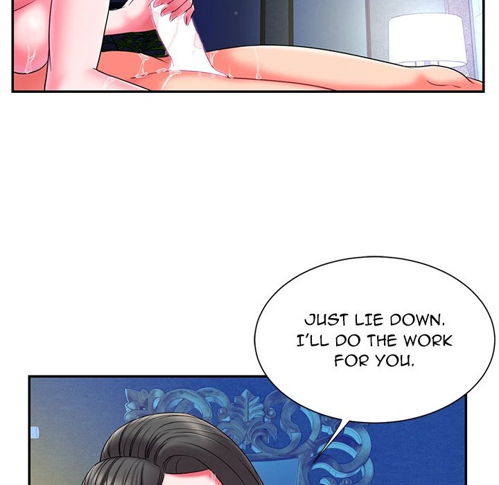 Chapter 10, page 53
