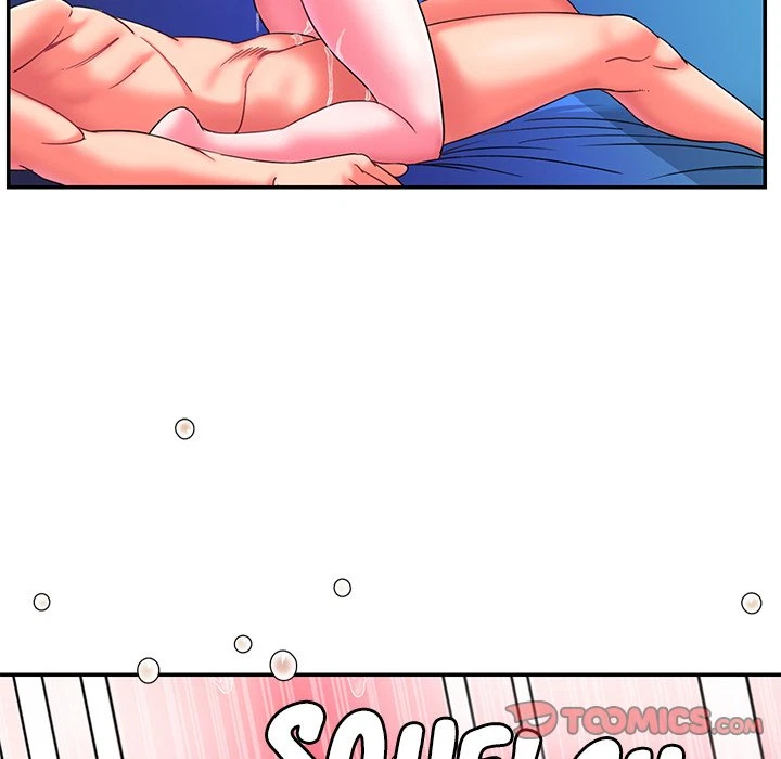 Chapter 10, page 56