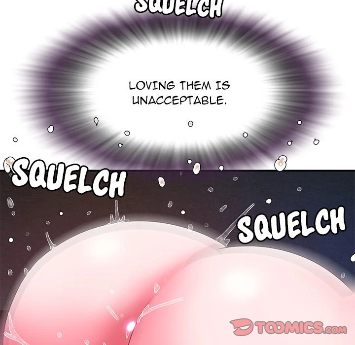 Chapter 10, page 62
