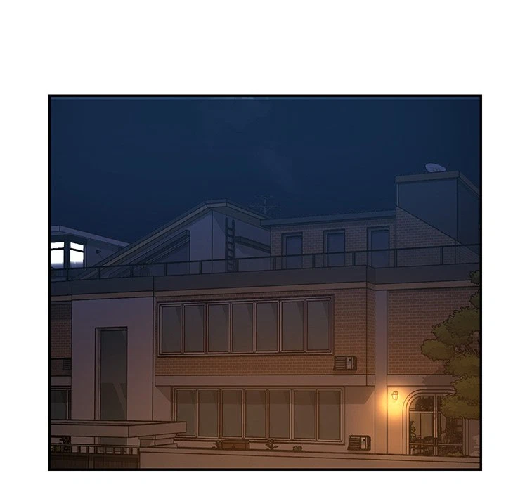 Chapter 10, page 71