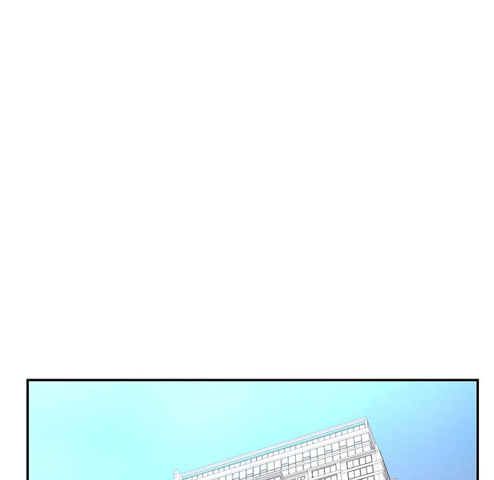 Chapter 10, page 72