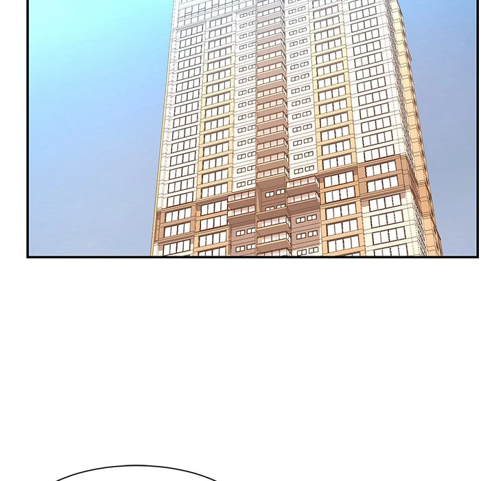 Chapter 10, page 73