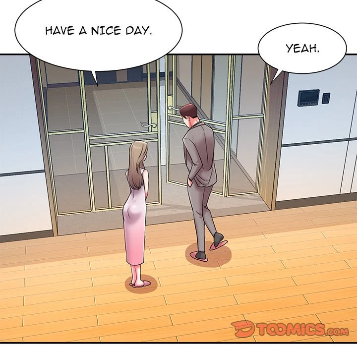 Chapter 10, page 74
