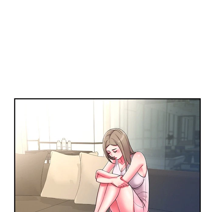 Chapter 10, page 77