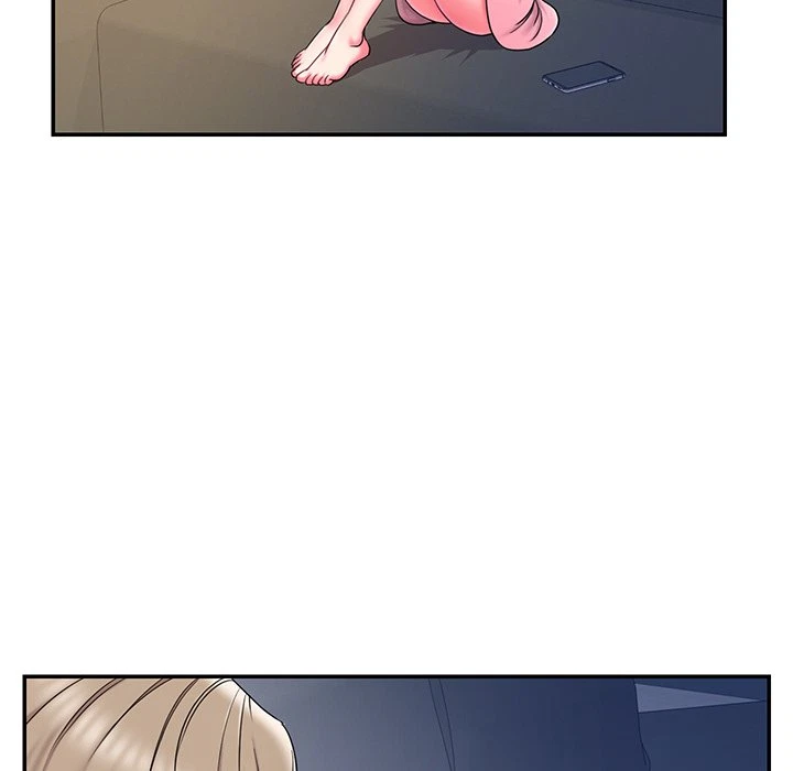Chapter 10, page 78