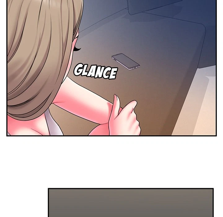 Chapter 10, page 79