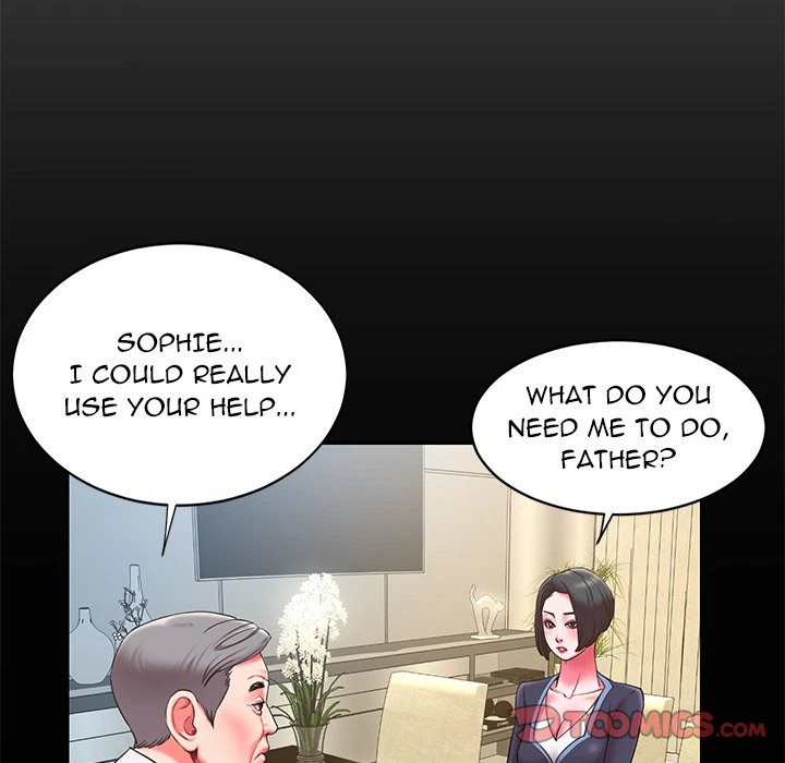 Chapter 10, page 8