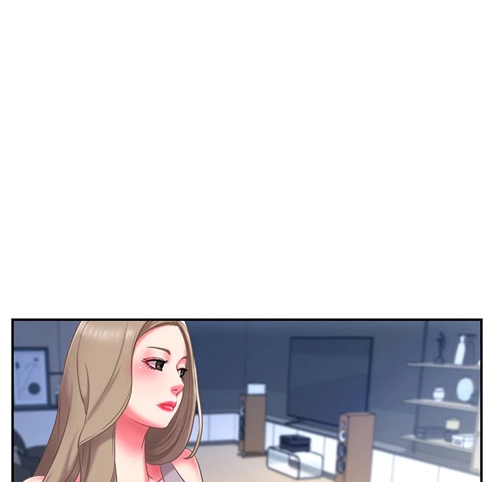 Chapter 10, page 82