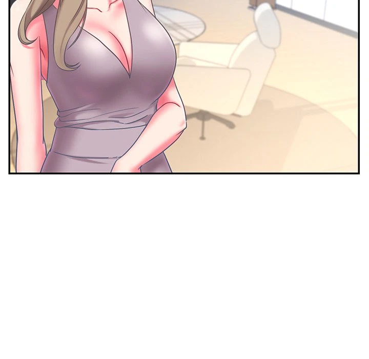 Chapter 10, page 83