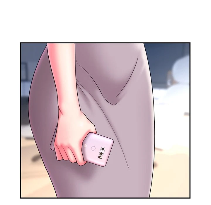 Chapter 10, page 84