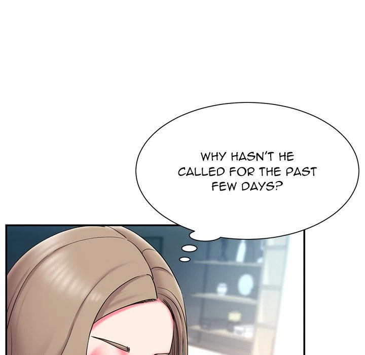 Chapter 10, page 85