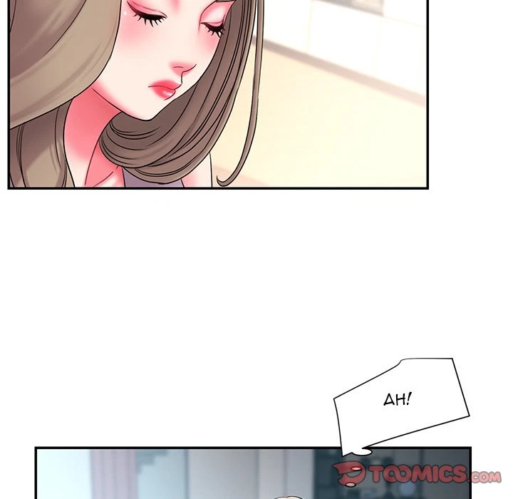 Chapter 10, page 86