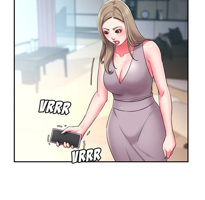 Chapter 10, page 87