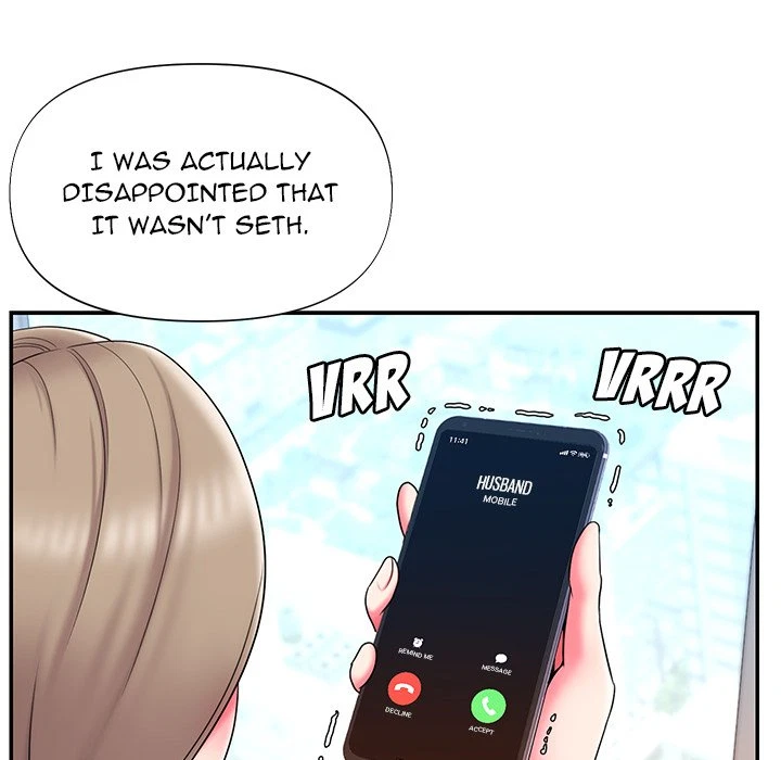Chapter 10, page 88