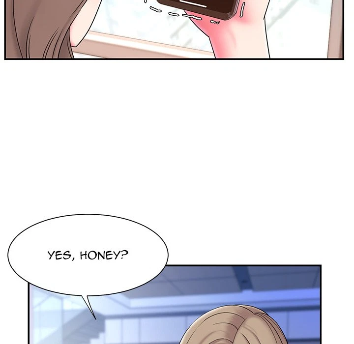 Chapter 10, page 89