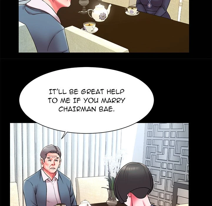 Chapter 10, page 9