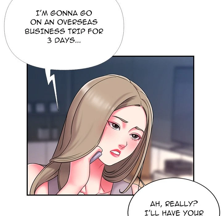 Chapter 10, page 91