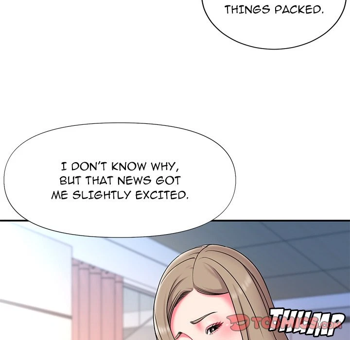 Chapter 10, page 92