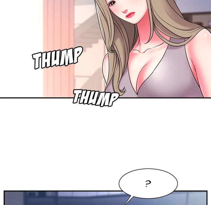 Chapter 10, page 93