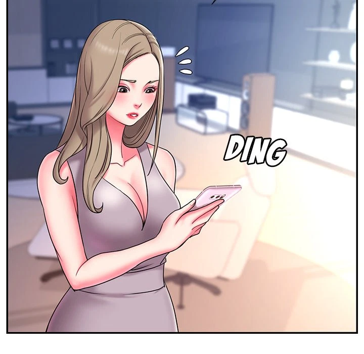 Chapter 10, page 94