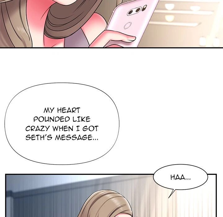 Chapter 10, page 96