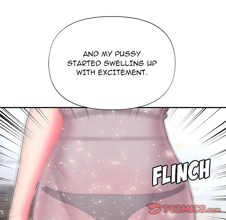 Chapter 10, page 98