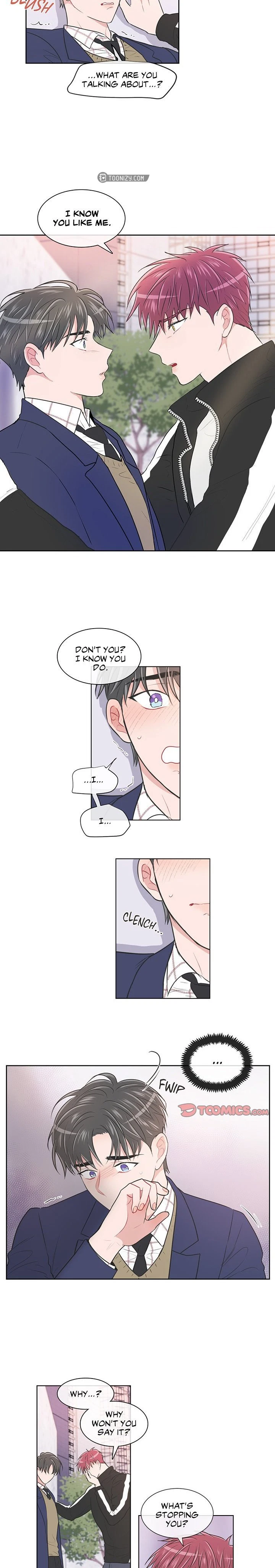 Chapter 51, page 10