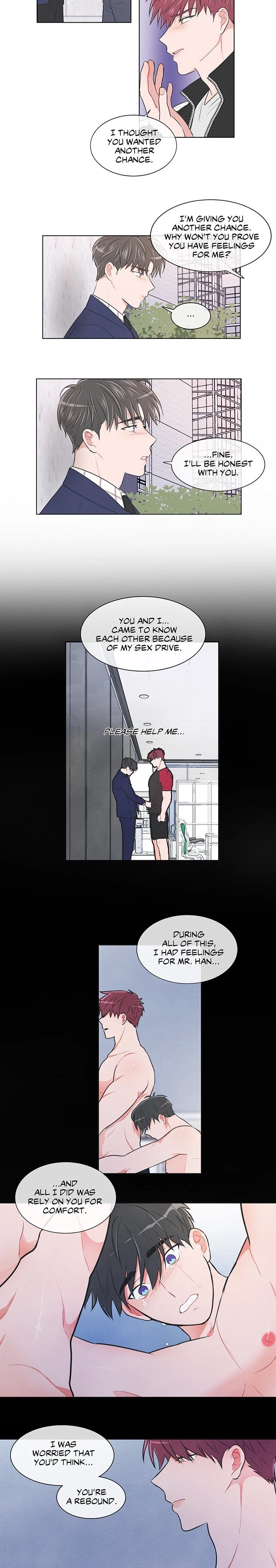 Chapter 51, page 11