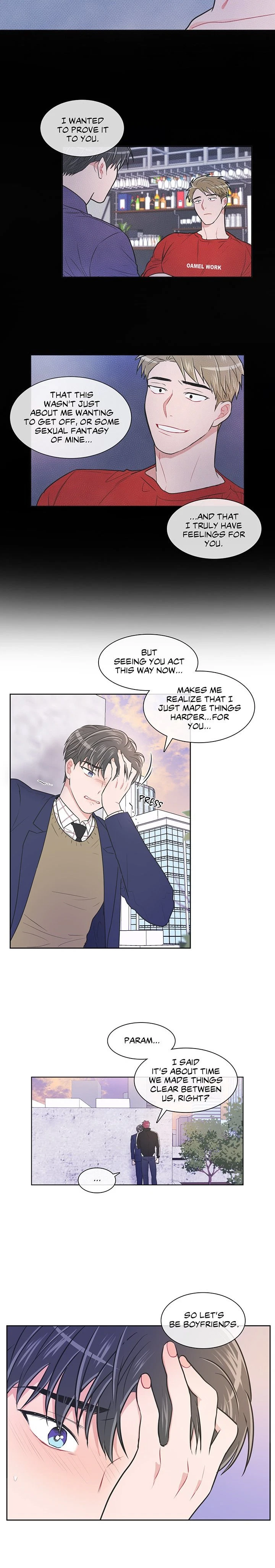 Chapter 51, page 12