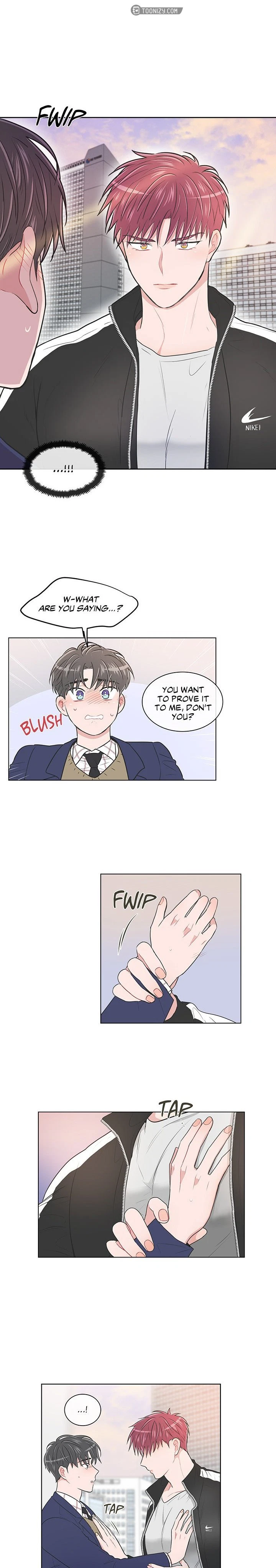 Chapter 51, page 13