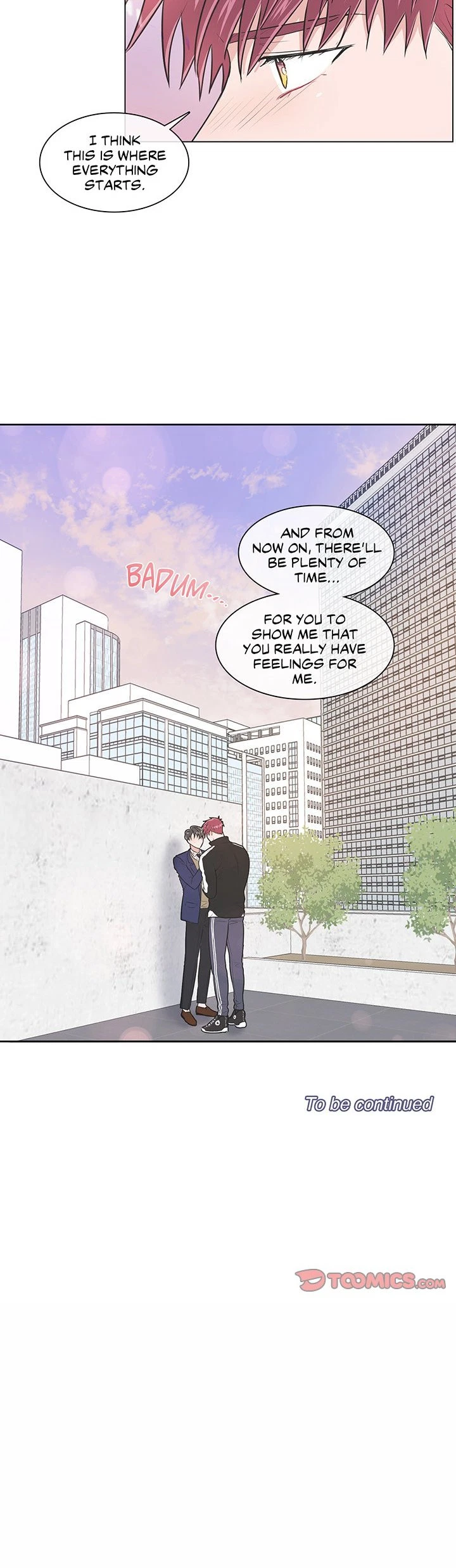 Chapter 51, page 15