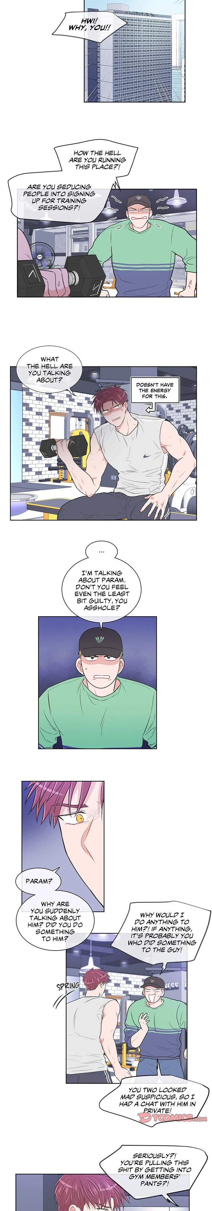Chapter 51, page 5