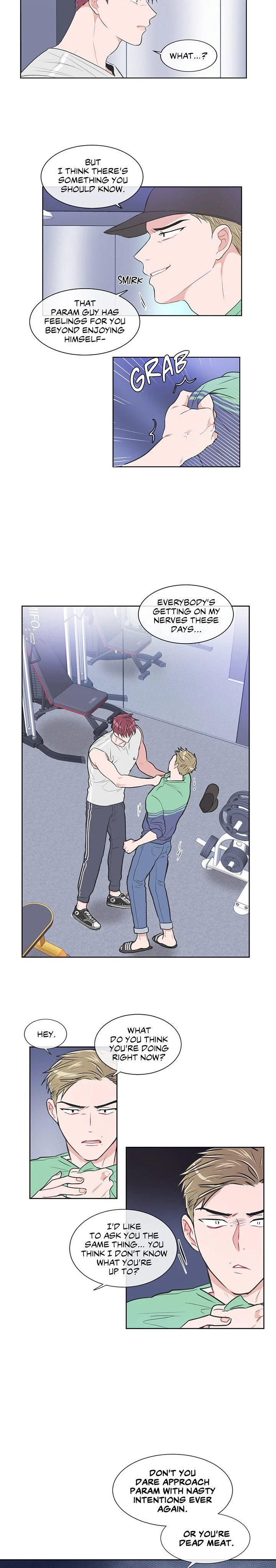 Chapter 51, page 6