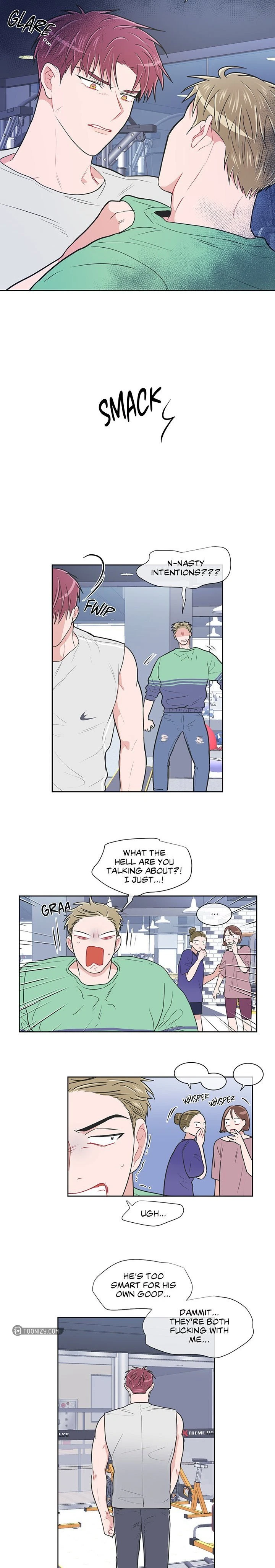 Chapter 51, page 7