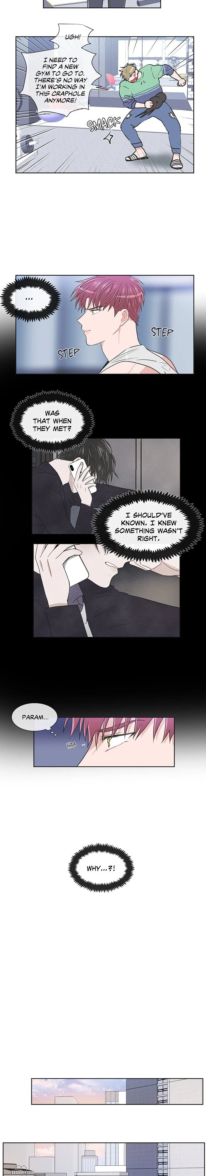 Chapter 51, page 8