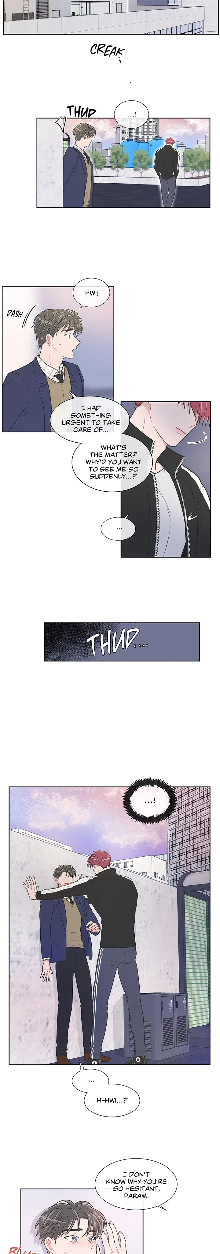 Chapter 51, page 9
