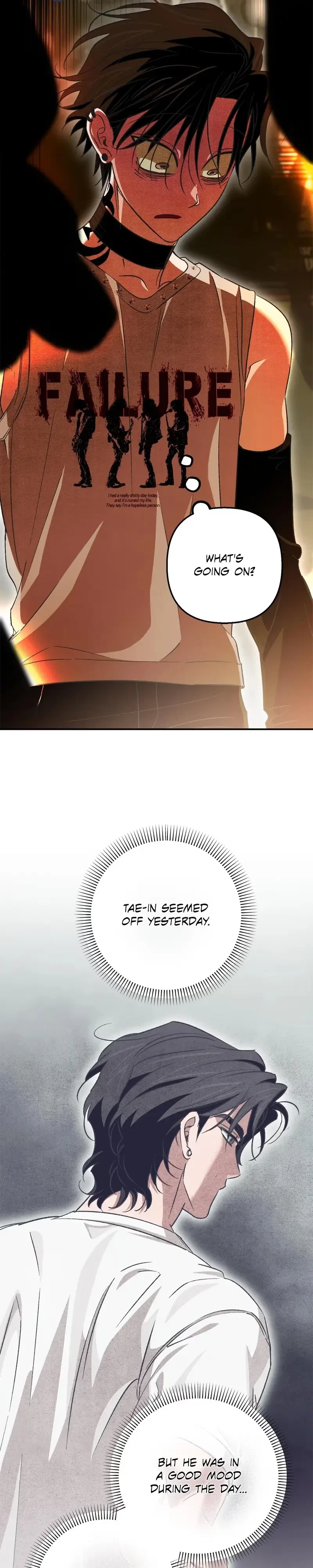 Chapter 16, page 10