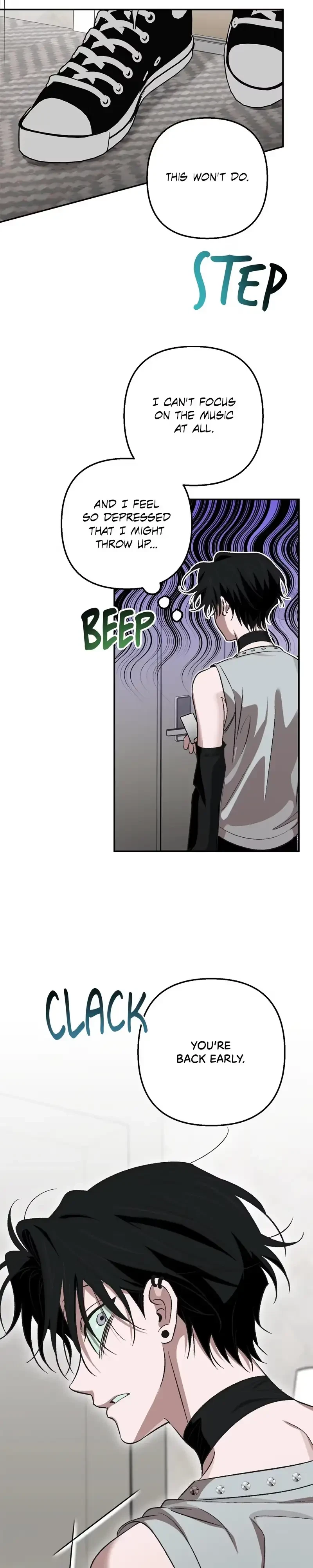 Chapter 16, page 13