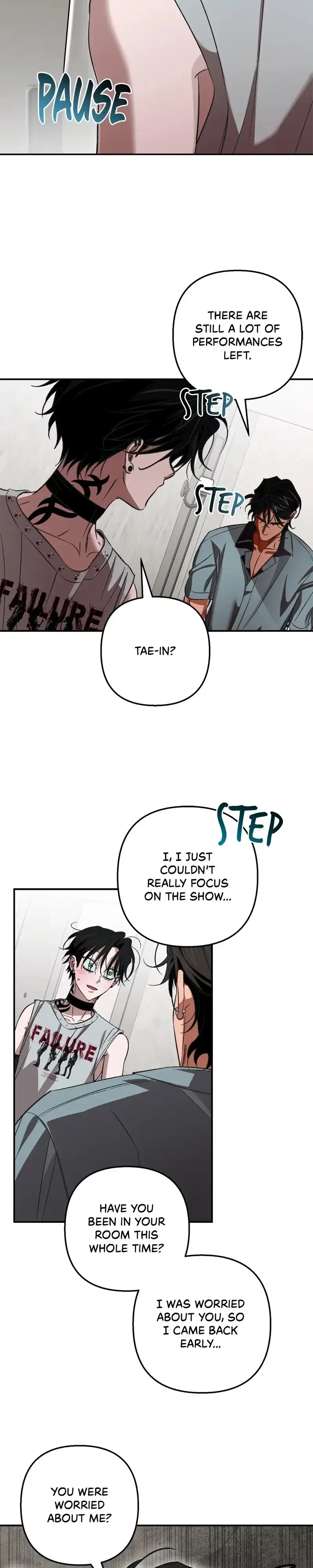 Chapter 16, page 14