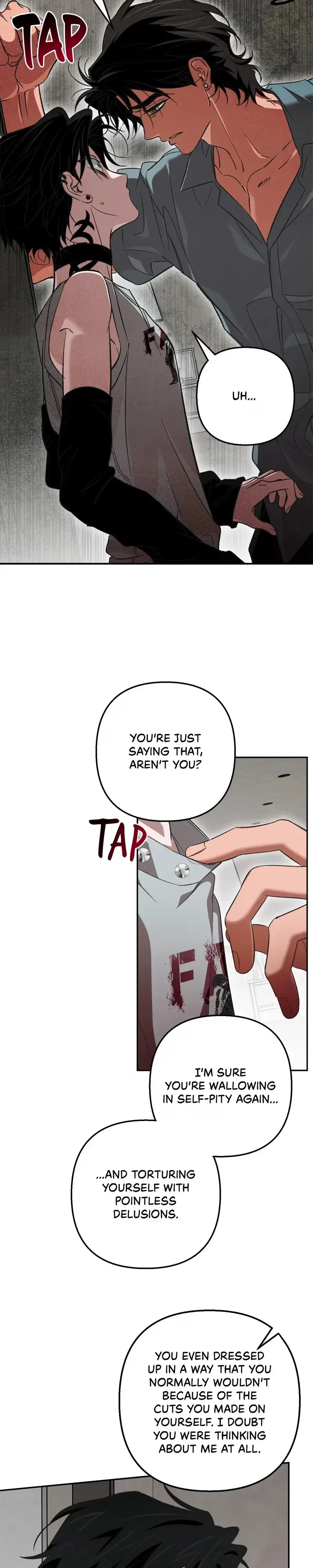 Chapter 16, page 15