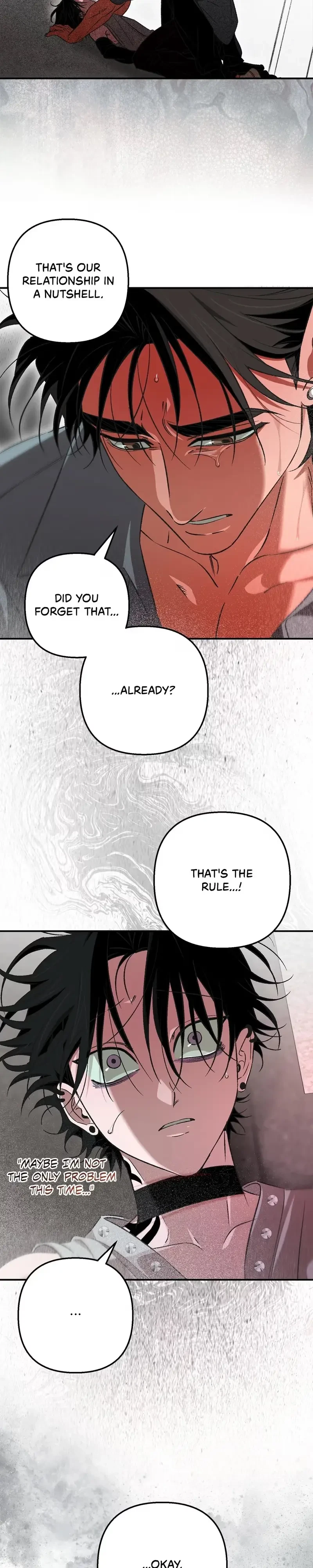 Chapter 16, page 19