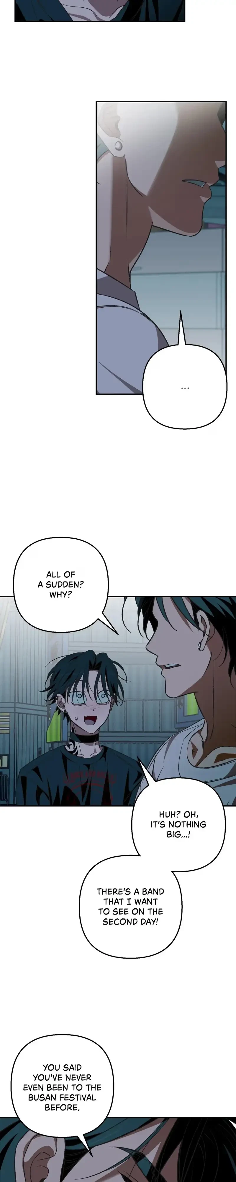 Chapter 16, page 2