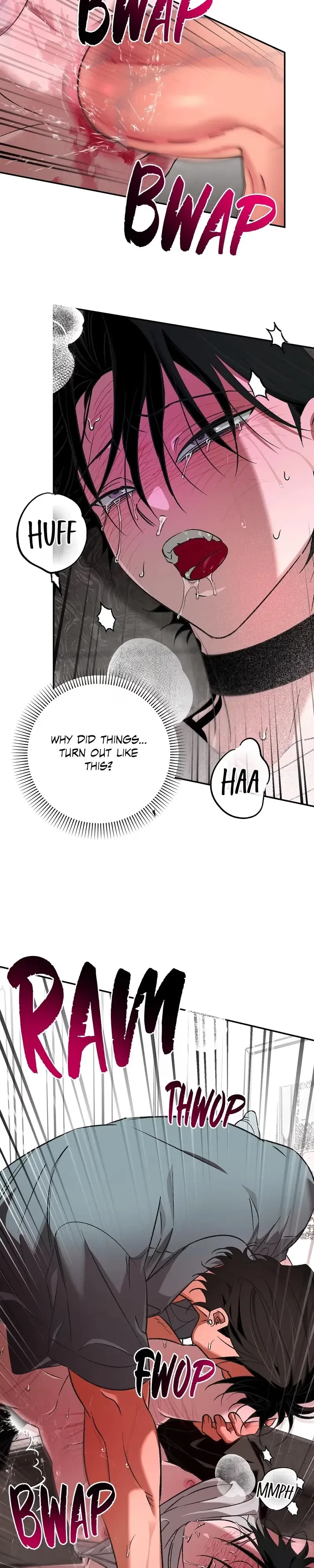 Chapter 16, page 21