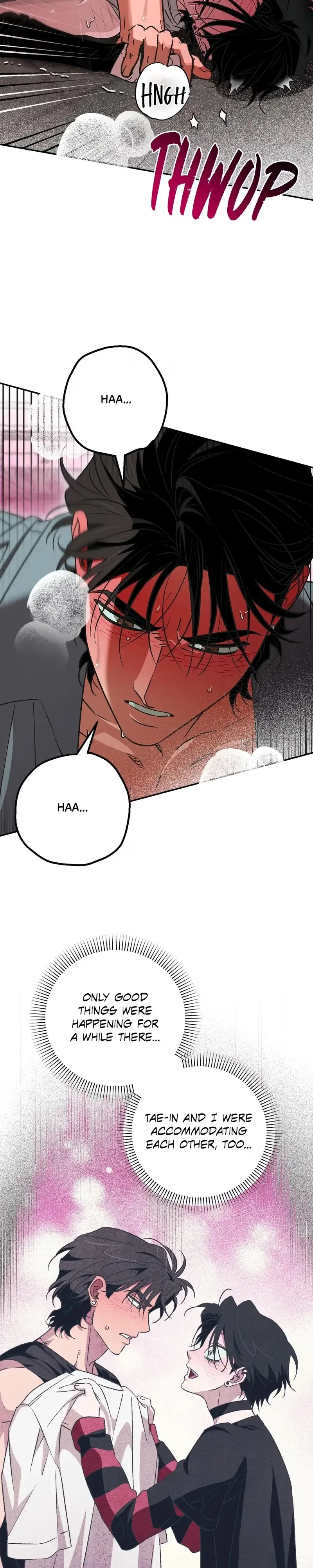 Chapter 16, page 22