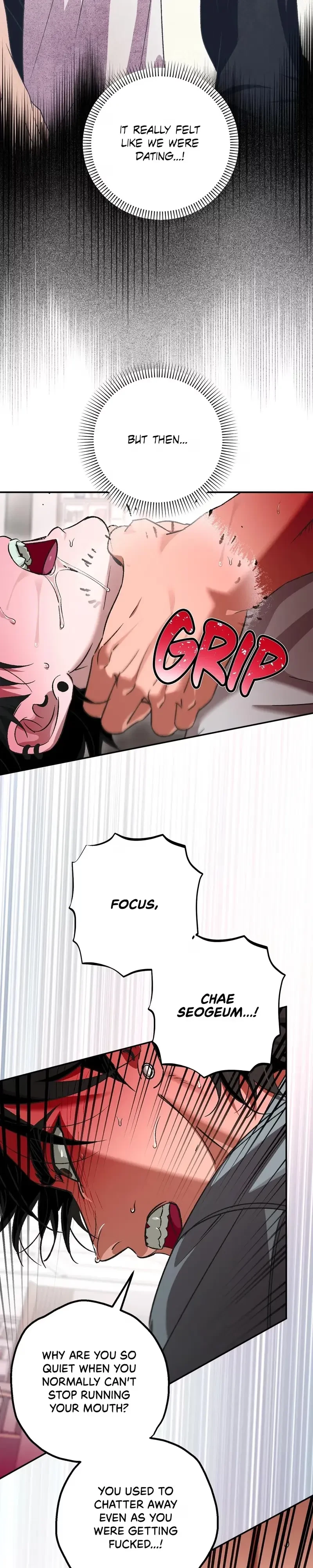 Chapter 16, page 23