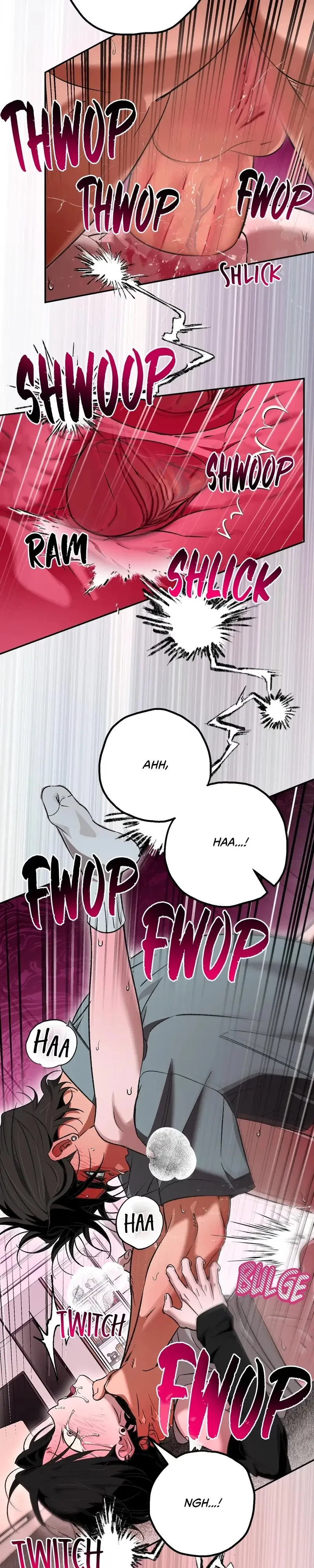 Chapter 16, page 24