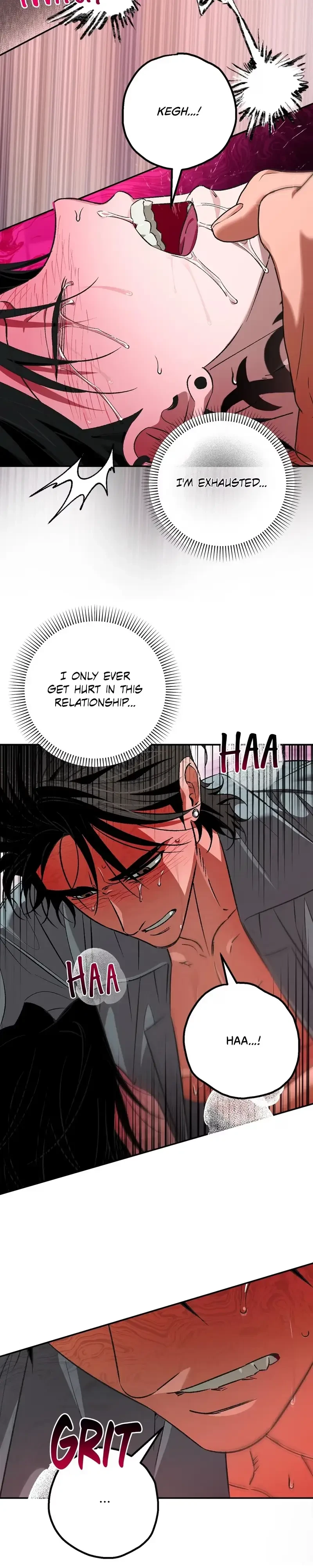 Chapter 16, page 25