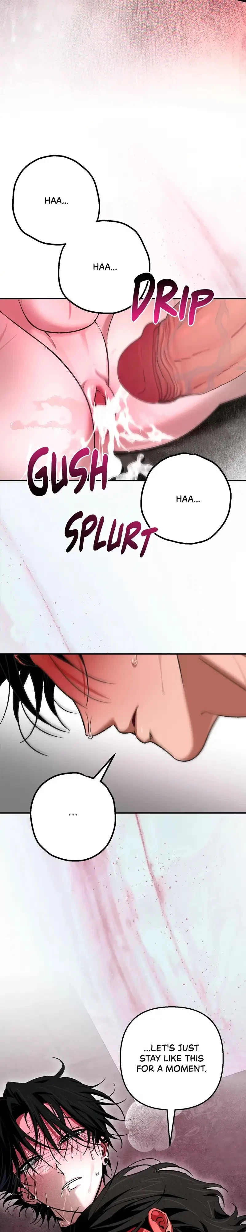 Chapter 16, page 28